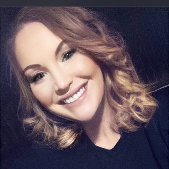 melissa_mahar